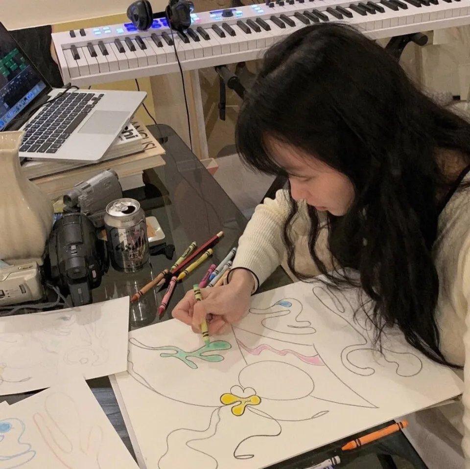 亲爱的药王大人第二季