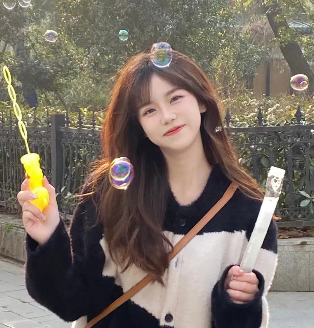 傅先生宠妻无度