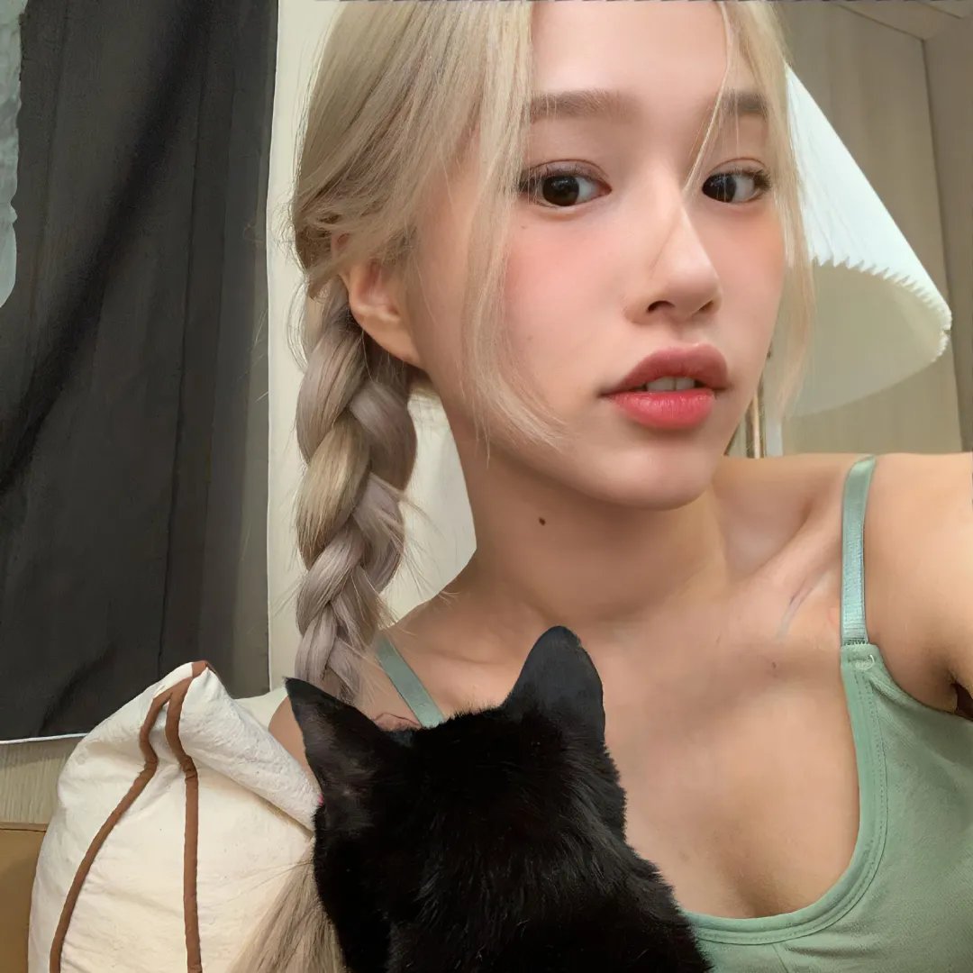 超市特工第一季