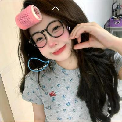 寅次郎的故事34:寅次郎真实一路