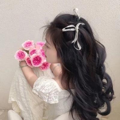 不珍惜母爱会转移