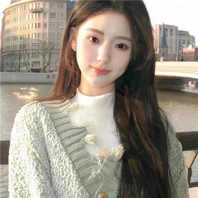 汉娜·阿伦特
