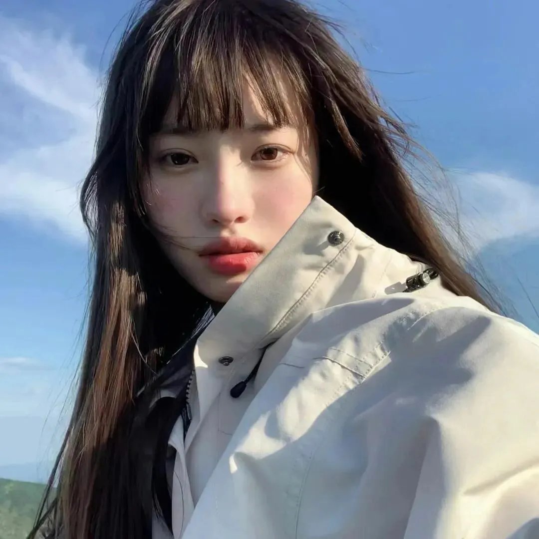 我的男友和狗