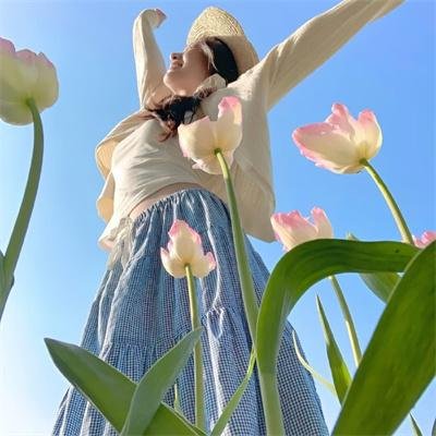 钢铁少女团2