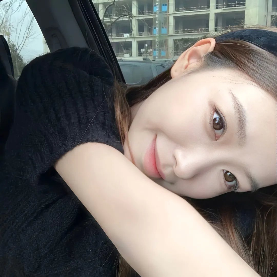 绑架女模特