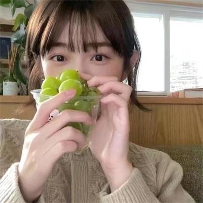 事物的状态