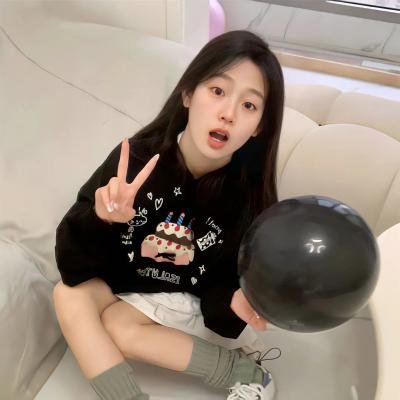 百万枪击