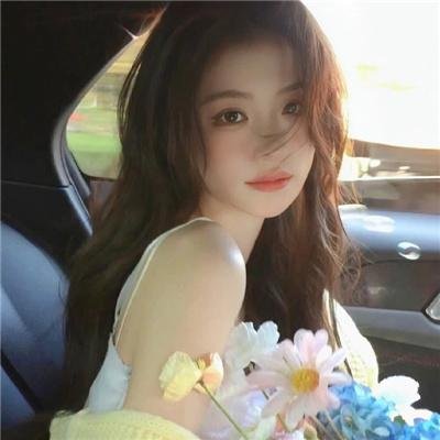 黑夜里的眼睛