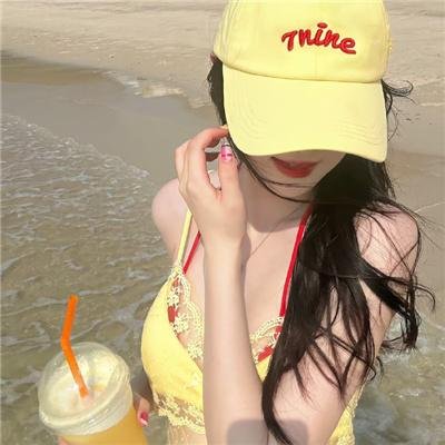 两不疑第二季
