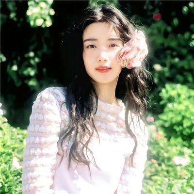 一个小印第安人