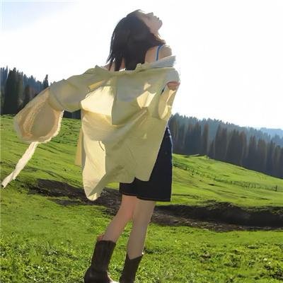 西环浮尸