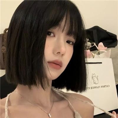 绝命时刻