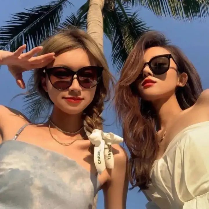 红鲨突击
