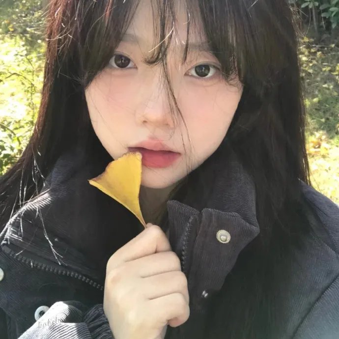 我们在此消失