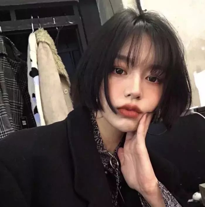 降龙传说