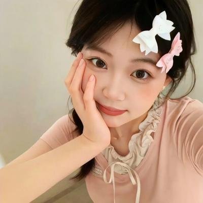 社区女支书