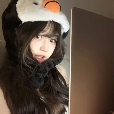旧情棉棉