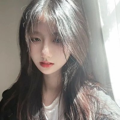 超能萌妹战江湖