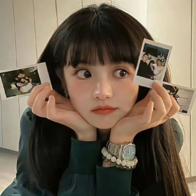 萌眼杀手
